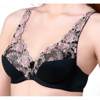 Бюстгальтер - 0496-9 Бюстгальтер - 0496-9